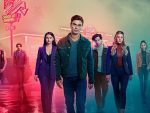 Riverdale: morte chocante no início da 6ª temporada é real? (contém spoiler)