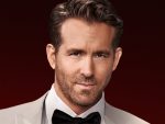 Alerta Vermelho: Ryan Reynolds conta como torrou dinheiro da Netflix no set