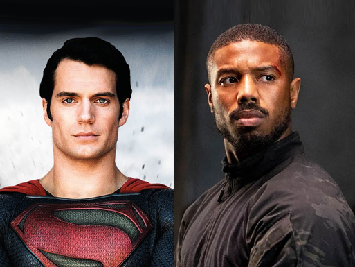Superman sem Henry Cavill: veja detalhes oficiais do novo filme