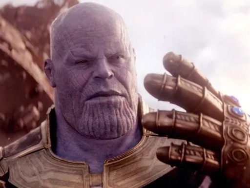 Dublador de Thanos dos Vingadores morre aos 78 anos