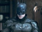 The Batman: nova sinopse é divulgada e entrega detalhes