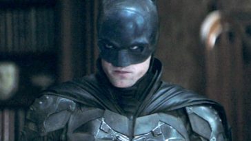 The Batman: nova sinopse é divulgada e entrega detalhes