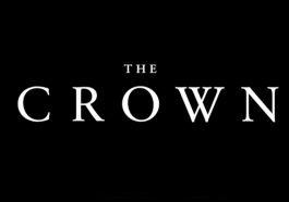 The Crown define ator que fará Príncipe William