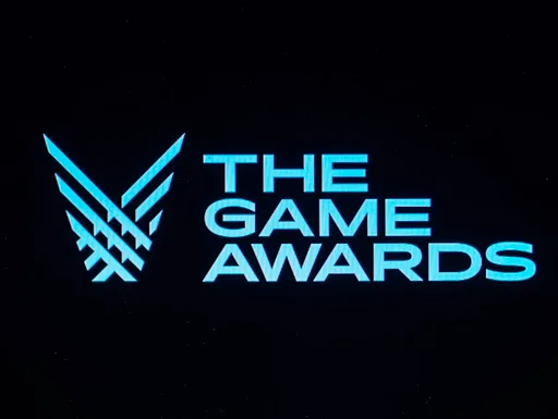 The Game Awards 2022 é anunciado para dezembro