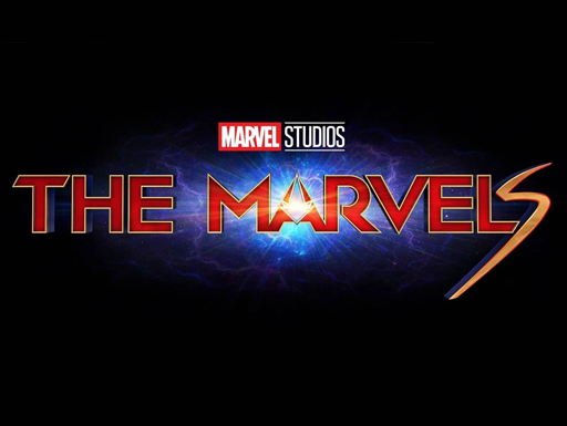 Foto do set de The Marvels revela novo uniforme de Ms. Marvel