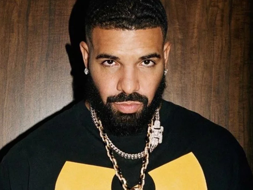 Drake retira todas as suas indicações ao Grammy 2022