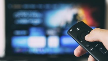 Kantar IBOPE Media atualiza ponto de audiência de TV em 2022