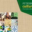 Petrobras abre chamada pública para patrocínios culturais