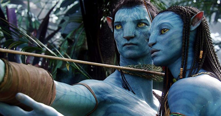 Avatar 2: produtor revela trama do filme