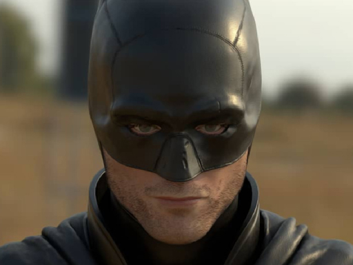 Robert Pattinson fala pela primeira vez sobre mais filmes do Batman