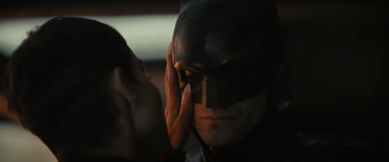 Batman: 3 curiosidades trazidas pelo novo trailer do filme
