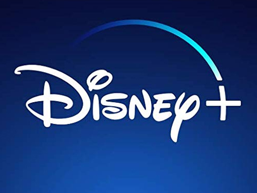 Disney+ e Star+ apresentam instabilidade nesta terça-feira