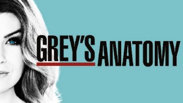 Grey's Anatomy choca público com possível morte