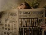 20 anos de Harry Potter: veja teaser do especial da HBO Max!