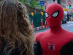 Homem-Aranha: entenda as cenas pós-créditos do filme e o que adiantam do MCU