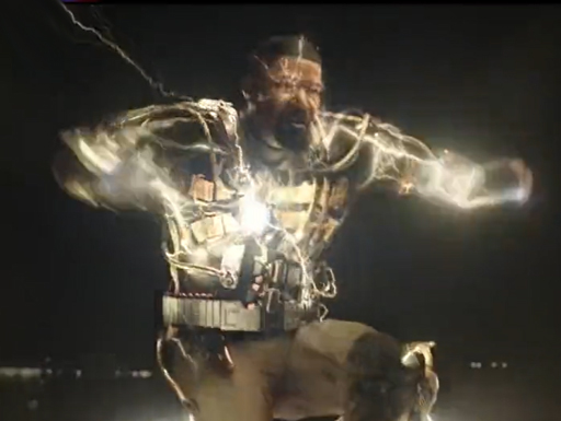 Homem-Aranha x Electro: veja novo teaser de Sem Volta Para Casa