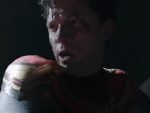 Homem-Aranha: cenas inéditas aparecem em comercial da IMAX