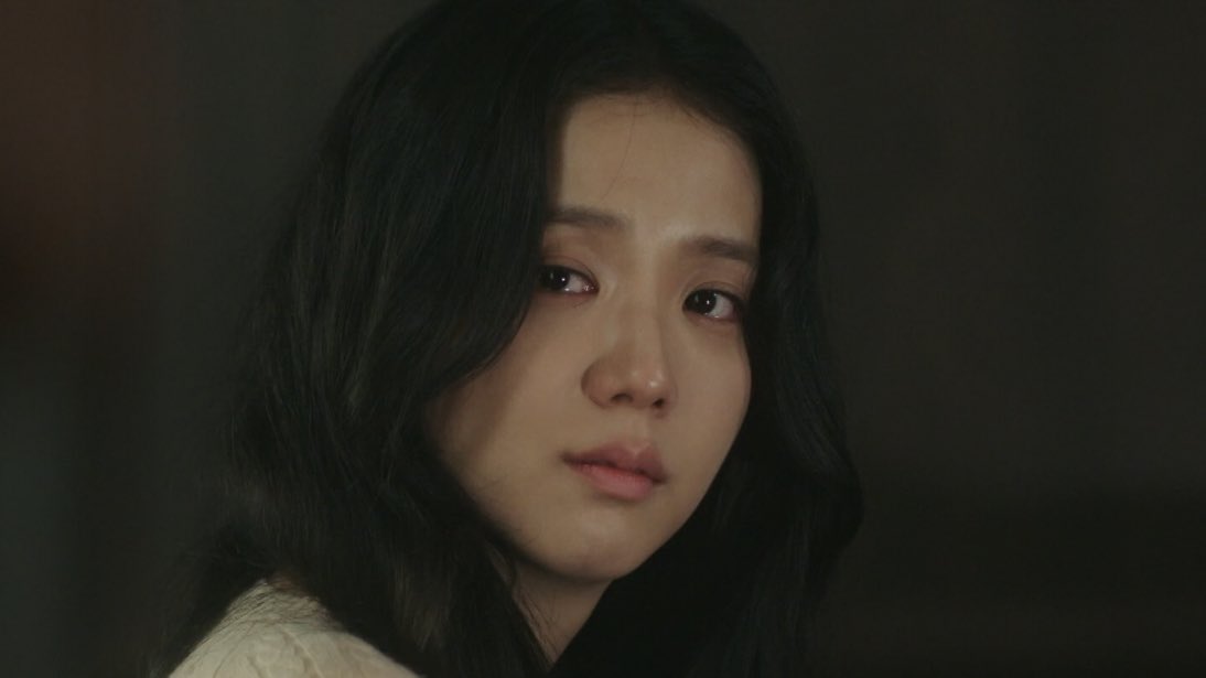 Por que Snowdrop, o drama com Jisoo do BLACKPINK, é tão polêmico?