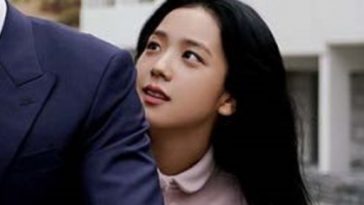 Snowdrop: divulgada nova foto do K-drama com Jisoo do BLACKPINK