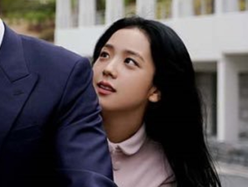 Snowdrop: divulgada nova foto do K-drama com Jisoo do BLACKPINK