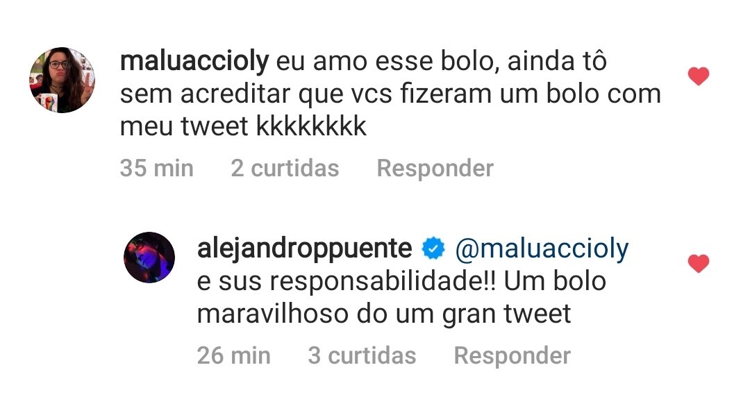 "Maconheiros, gays & gays maconheiros": entenda a piada interna de Rebelde!