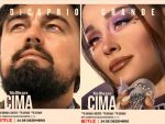 Filme Não Olhe Para Cima ganha pôsteres individuais (tem da Ariana Grande!)