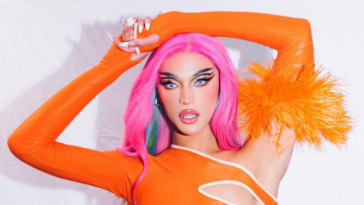 RuPaul's Drag Race Brasil” ganha seu primeiro trailer – e temos spoiler com  a Gretchen! - POPline