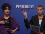 Rebelde Netflix: atores explicam por que série tem uniformes diferentes do RBD