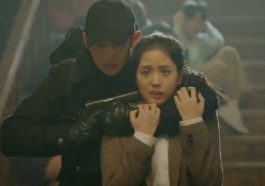 Snowdrop: canal JTBC vai processar difamadores do drama com Jisoo do BLACKPINK