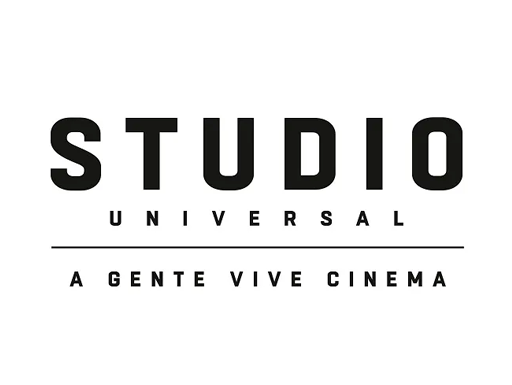 Canal Studio Universal anuncia novos filmes natalinos em sua programação -  POPline
