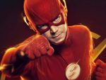 "Olha que diálogo m*rda!": crítica à série The Flash vaza na dublagem da própria série