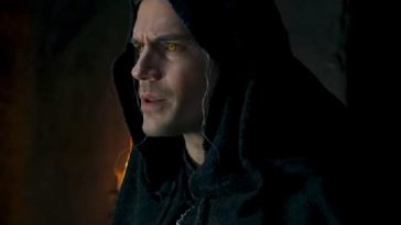 The Witcher: 2ª temporada da série ganha trailer oficial - POPline
