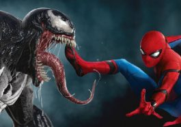 Marvel dá pista de encontro entre Homem-Aranha e Venom no MCU