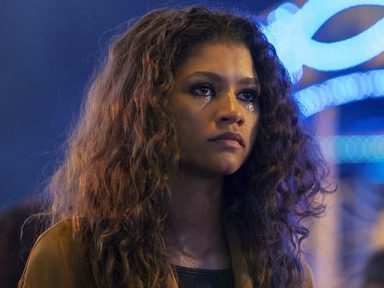 Euphoria: tudo que já sabemos sobre a 2ª temporada | POPline