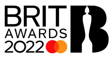 BRIT Awards 2022: Público poderá votar pela primeira vez