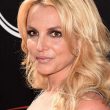 Britney Spears explica afirmação de que "deveria ter dado tapa na cara da mãe e irmã"