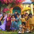 Encanto: single do filme da Disney lidera ranking global do YouTube