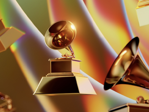 Após adiamento, Grammy de 2022 ganha nova data