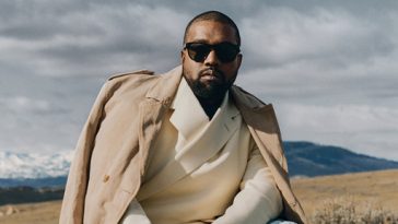 Kanye West foi convidado ou não de participar de aniversário da filha?