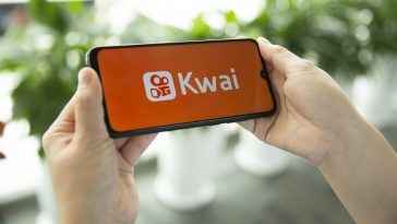Kwai celebra parceria com criadores de conteúdos da plataforma