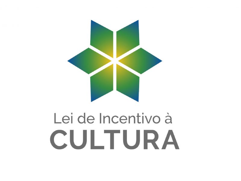 Lei Rouanet como funciona, quem paga e os benefícios para cultura 2