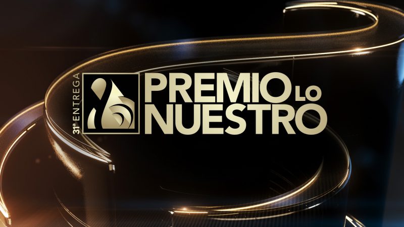 Anitta é indicada ao prêmio internacional Lo Nuestro 2022