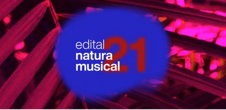 Exclusivo: Natura Musical explica atraso na divulgação de selecionados  deste ano - POPline