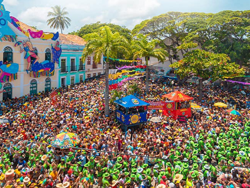 https://portalpopline.com.br/wp-content/uploads/2022/01/olinda-carnaval.jpg