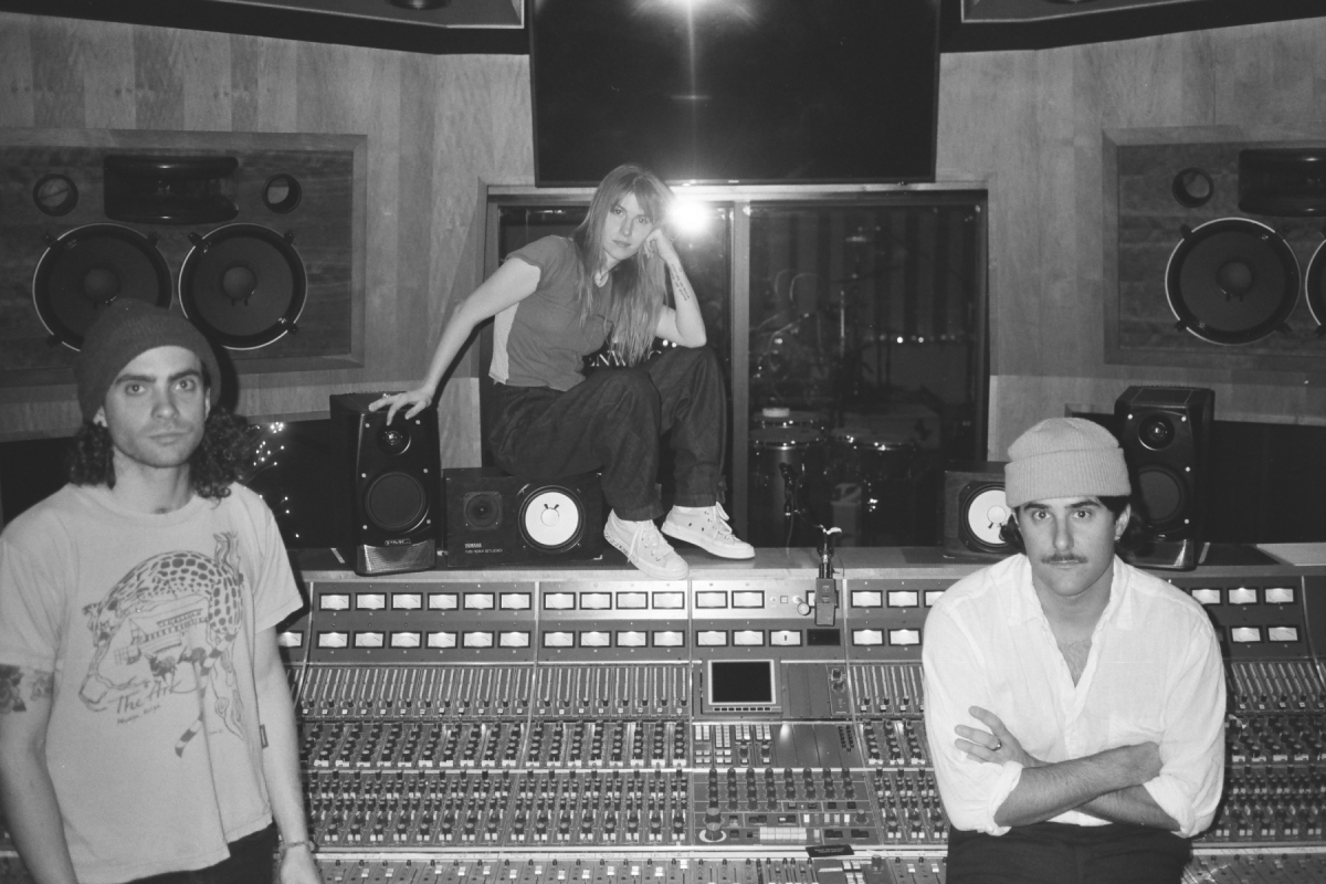 Fãs de Paramore especulam sobre lançamento de álbum após banda atualizar  redes sociais - Entretenimento - R7 Música