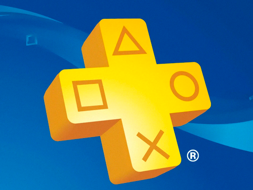 PlayStation anuncia jogos para o PS Plus de junho de 2022