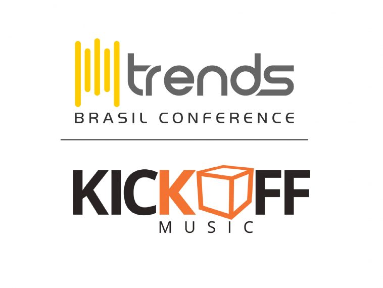 Criadores da Trends Brasil lançam plataforma de NFTs Musicais e Fan Tokens