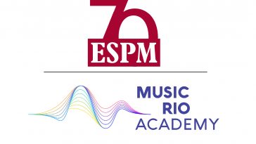 ESPM e Music Rio Academy fazem Raio-X do mercado de shows e empresariamento artístico