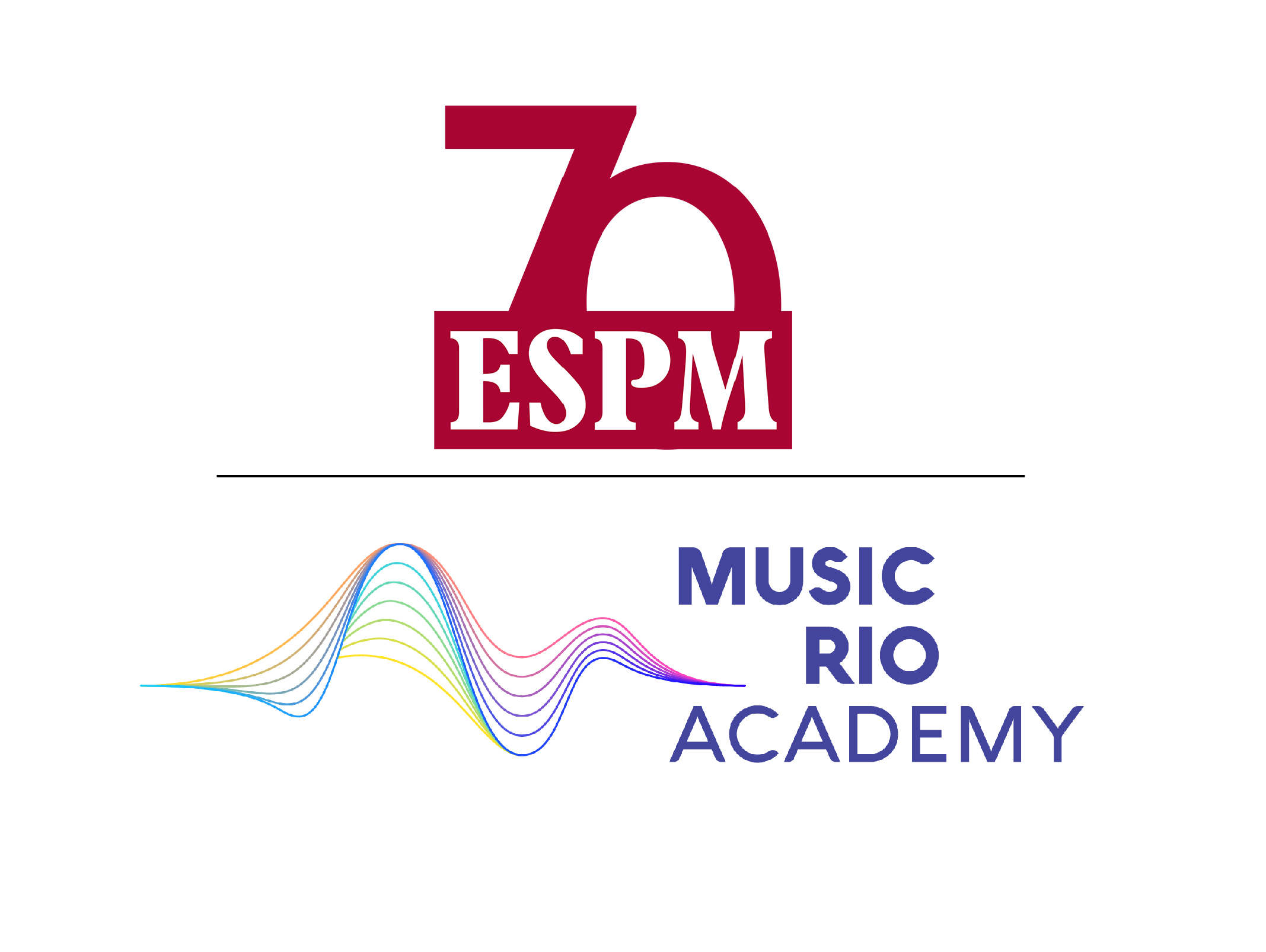 ESPM e Music Rio Academy fazem Raio-X do mercado de shows e empresariamento artístico