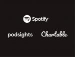 Investimento bilionário Spotify adquire mais duas empresas de Podcast